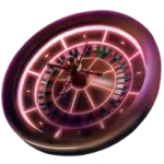 Casino – AMPM Casino