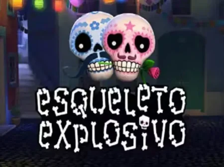 Casino Esqueletto – AMPM Casino