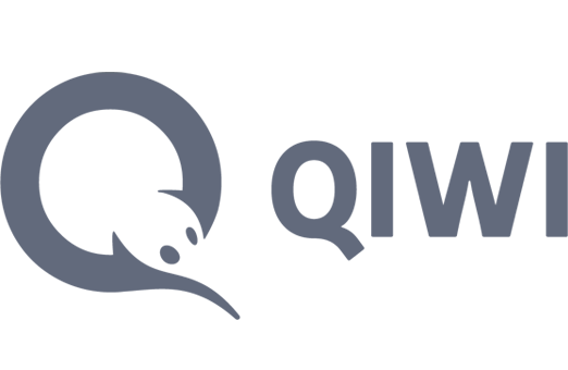 Qiwi Vallet – AMPM Casino